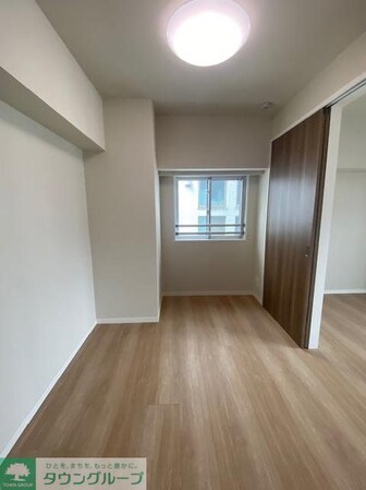 プライムブリス板橋本町の物件内観写真